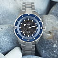 Rado Rado Captain Cook High-Tech Ceramic R32128202 механические часы с аксессуарами мужские часы модель R32128202
